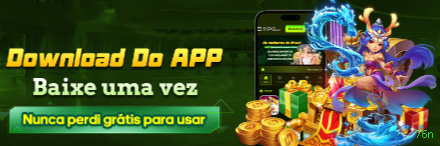 Configurações úteis dentro do app 76n