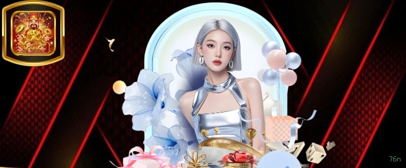 76n multi dispositivo