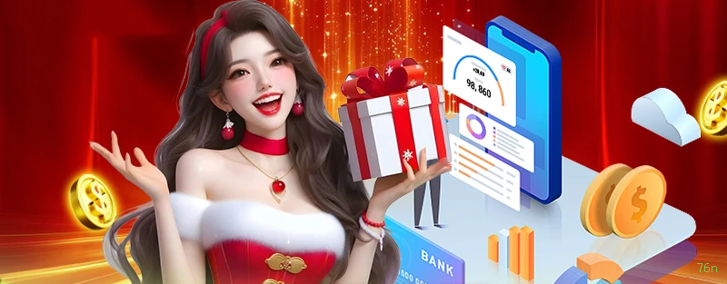 Registro 76n - cadastro rápido