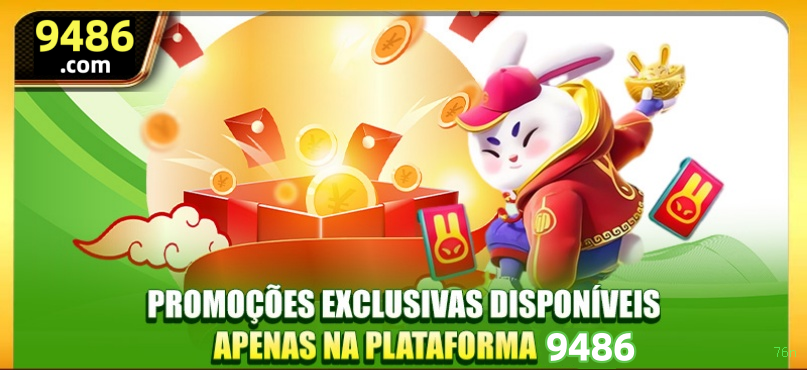 Slots com prêmios 76n